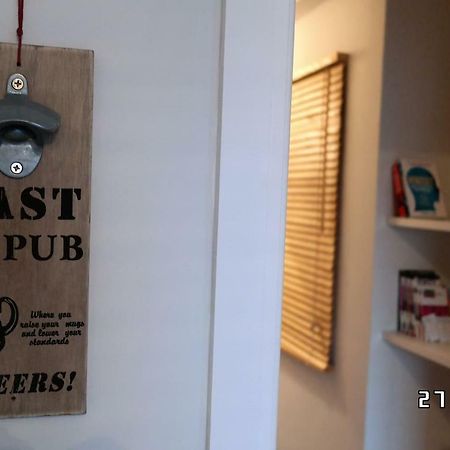 Comfy Apartment With Acropolis View Athen Eksteriør bilde